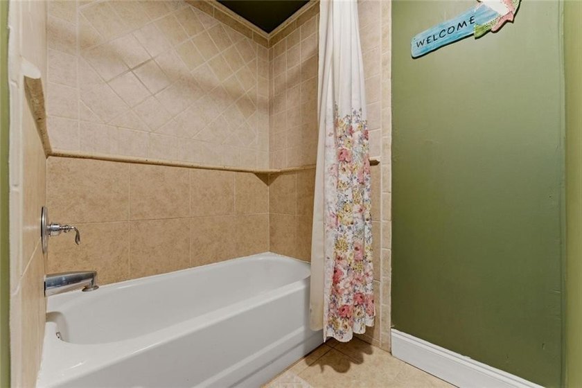 Escape to your own Southern Living Custom Home in the heart of - photo 40