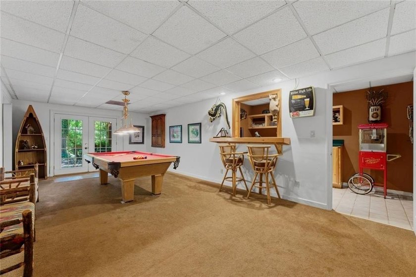 Escape to your own Southern Living Custom Home in the heart of - photo 45
