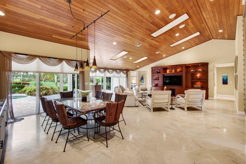**Don't miss this rare opportunity** - your dream home awaits on - photo 11