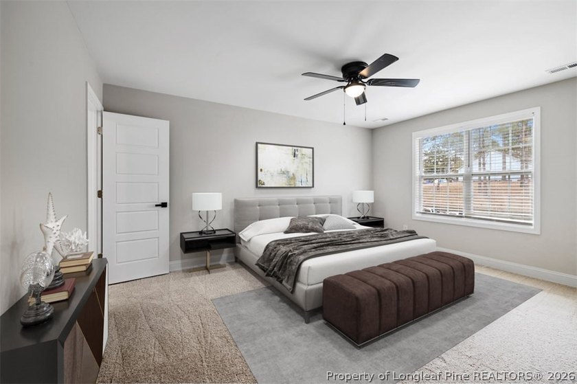 Your garage. Your pool. Your new home. Don't miss your chance to - photo 12