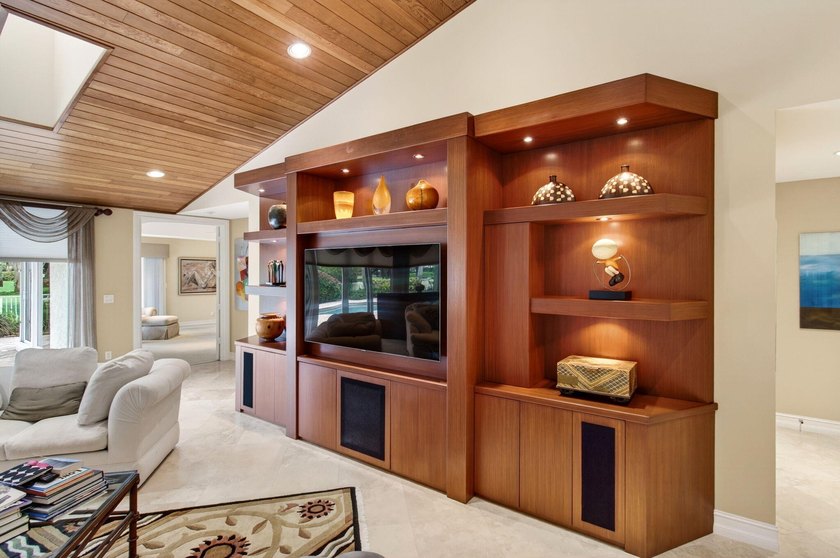 **Don't miss this rare opportunity** - your dream home awaits on - photo 12
