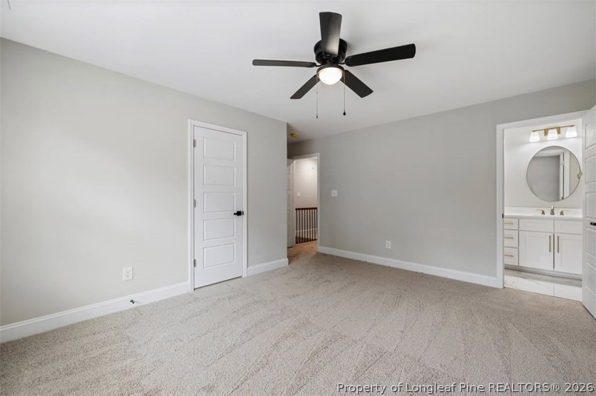 Your garage. Your pool. Your new home. Don't miss your chance to - photo 13