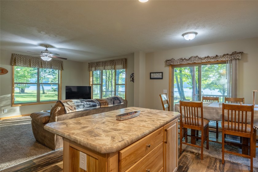 This 3-bedroom, 2-bathroom home offers the perfect blend of - photo 14