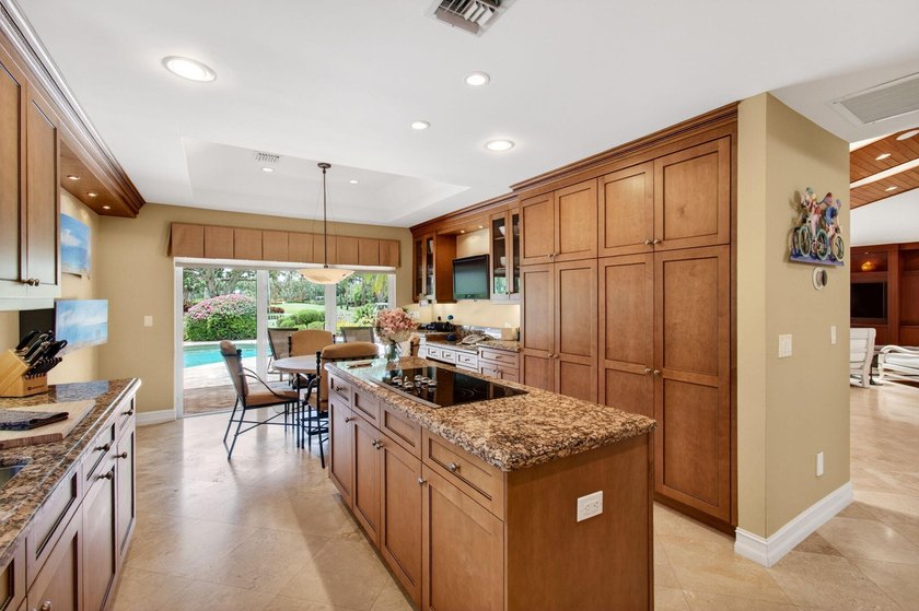 **Don't miss this rare opportunity** - your dream home awaits on - photo 14