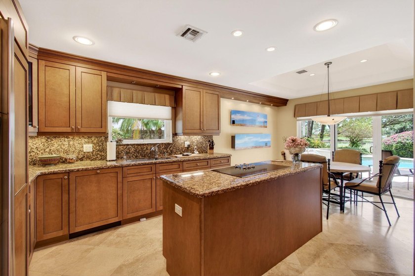 **Don't miss this rare opportunity** - your dream home awaits on - photo 15