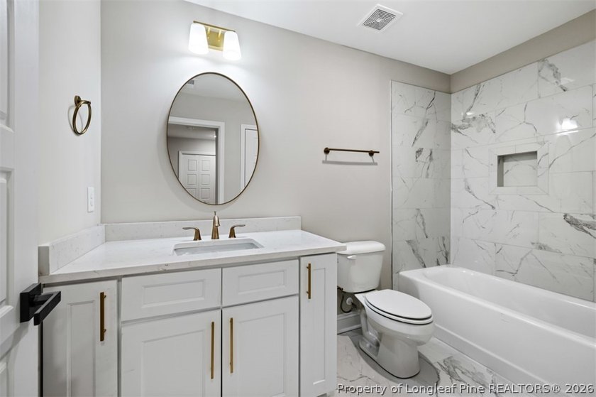 Your garage. Your pool. Your new home. Don't miss your chance to - photo 16
