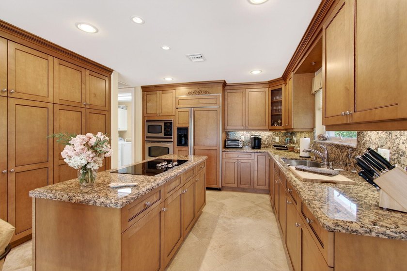 **Don't miss this rare opportunity** - your dream home awaits on - photo 16