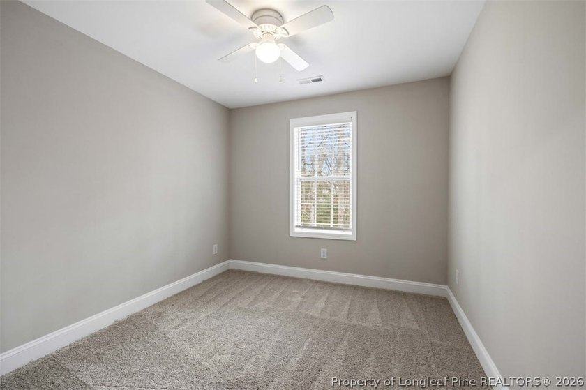 Your garage. Your pool. Your new home. Don't miss your chance to - photo 17
