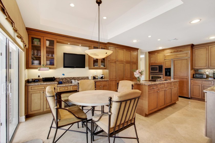 **Don't miss this rare opportunity** - your dream home awaits on - photo 17