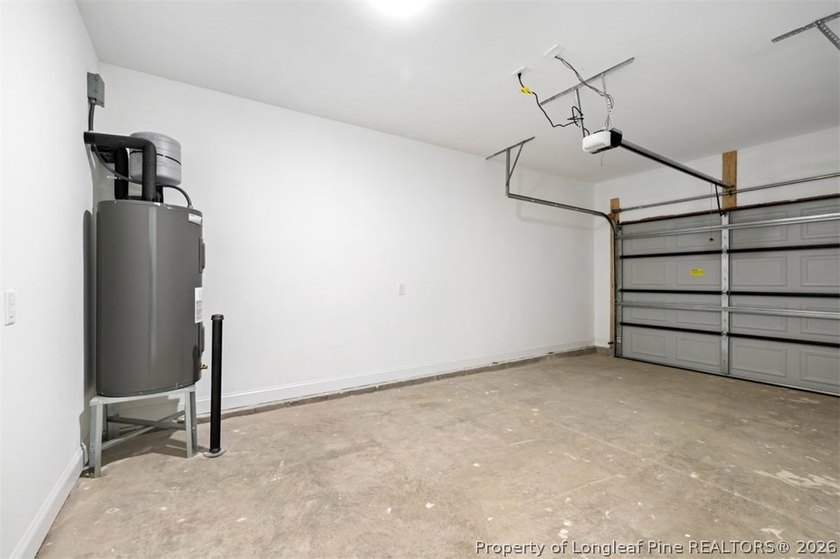 Your garage. Your pool. Your new home. Don't miss your chance to - photo 18