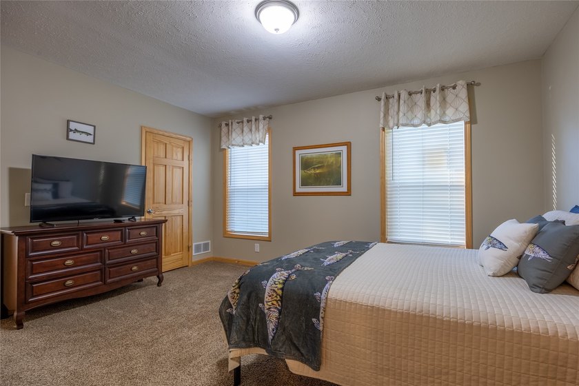 This 3-bedroom, 2-bathroom home offers the perfect blend of - photo 18