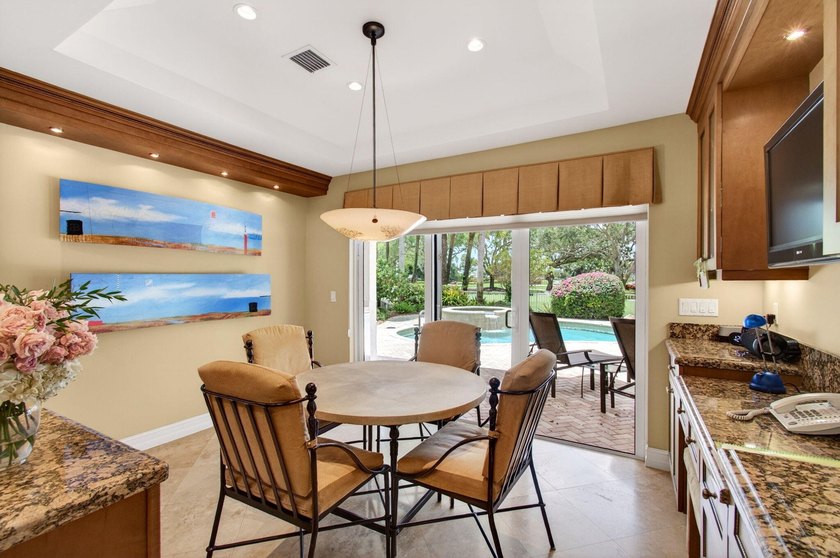**Don't miss this rare opportunity** - your dream home awaits on - photo 18