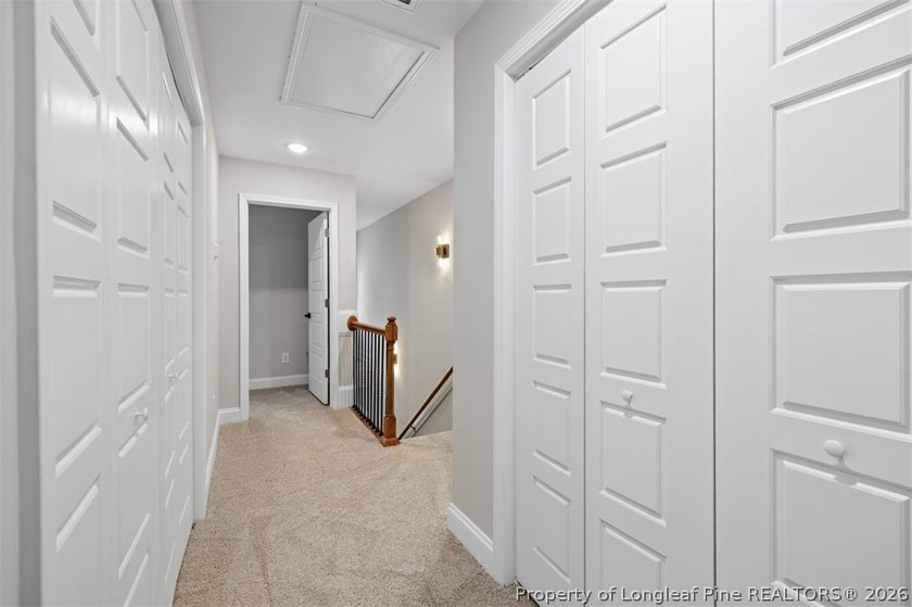Your garage. Your pool. Your new home. Don't miss your chance to - photo 19