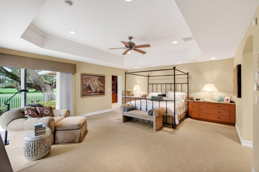 **Don't miss this rare opportunity** - your dream home awaits on - photo 19