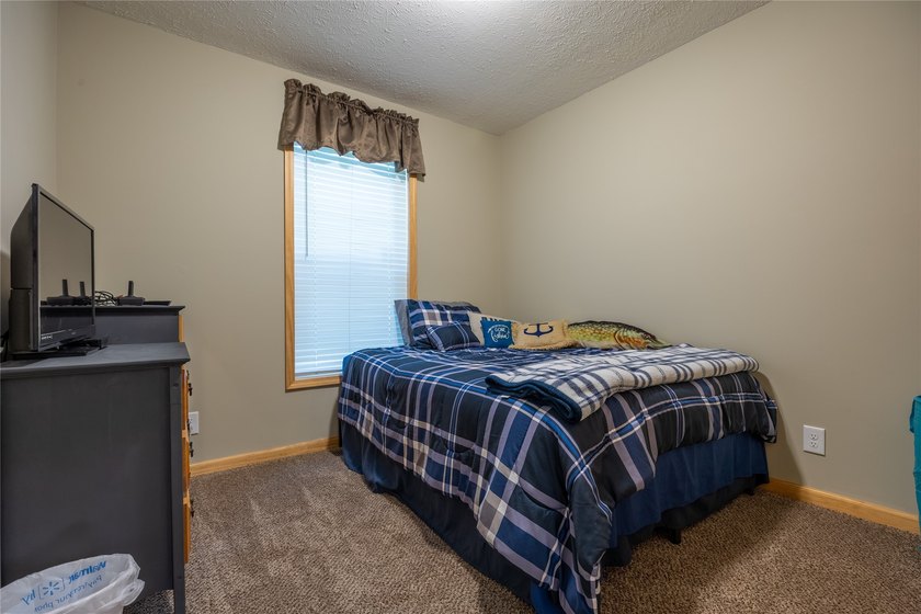 This 3-bedroom, 2-bathroom home offers the perfect blend of - photo 20