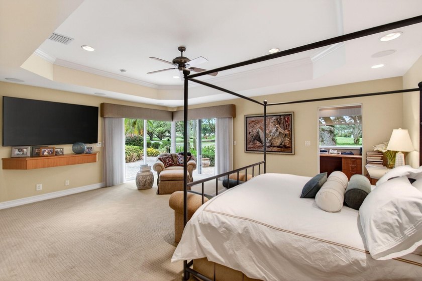 **Don't miss this rare opportunity** - your dream home awaits on - photo 20