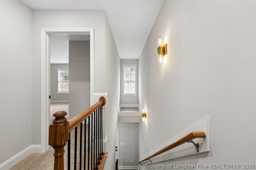 Your garage. Your pool. Your new home. Don't miss your chance to - photo 21