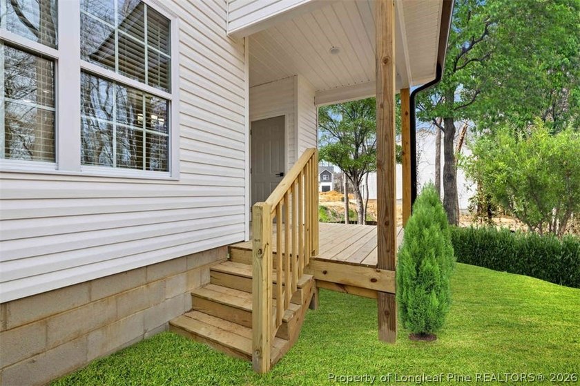 Your garage. Your pool. Your new home. Don't miss your chance to - photo 22