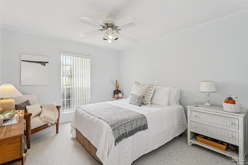 Welcome to this immaculate, custom-built, home located in the - photo 22