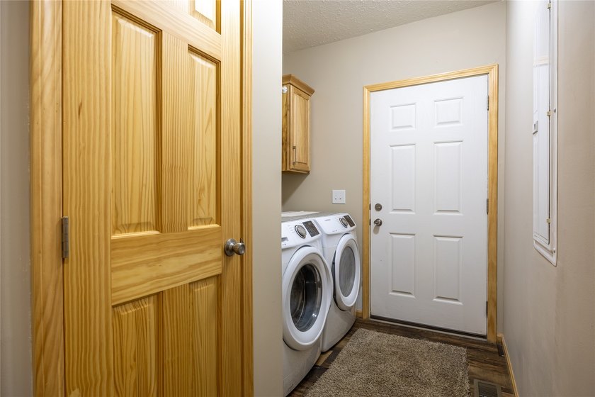 This 3-bedroom, 2-bathroom home offers the perfect blend of - photo 22