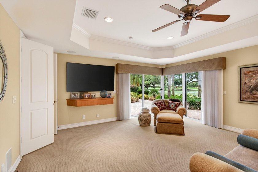 **Don't miss this rare opportunity** - your dream home awaits on - photo 22