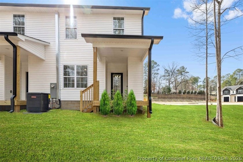 Your garage. Your pool. Your new home. Don't miss your chance to - photo 23