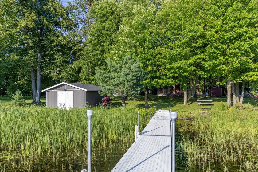 This 3-bedroom, 2-bathroom home offers the perfect blend of - photo 23