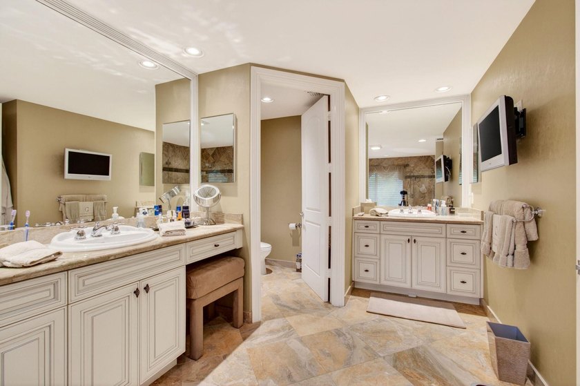 **Don't miss this rare opportunity** - your dream home awaits on - photo 24