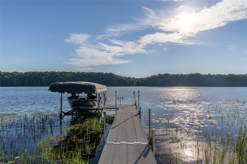 This 3-bedroom, 2-bathroom home offers the perfect blend of - photo 25