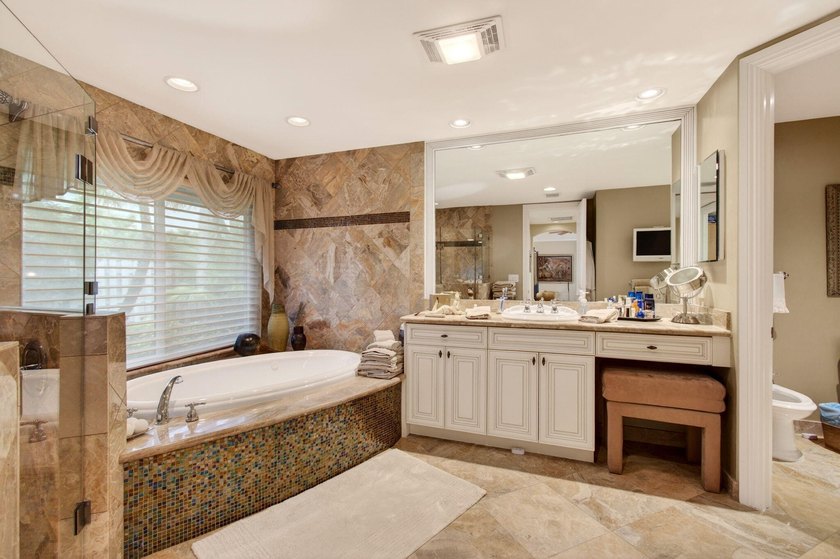 **Don't miss this rare opportunity** - your dream home awaits on - photo 25