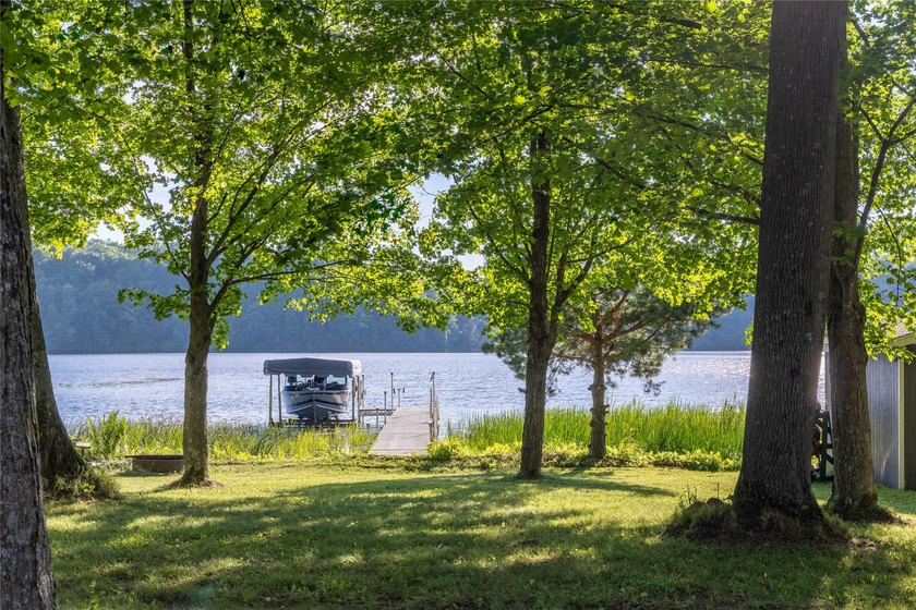 This 3-bedroom, 2-bathroom home offers the perfect blend of - photo 26