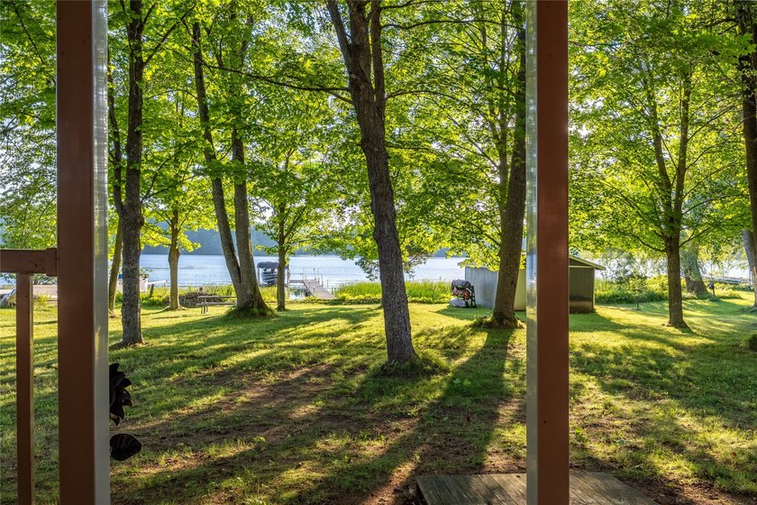 This 3-bedroom, 2-bathroom home offers the perfect blend of - photo 27