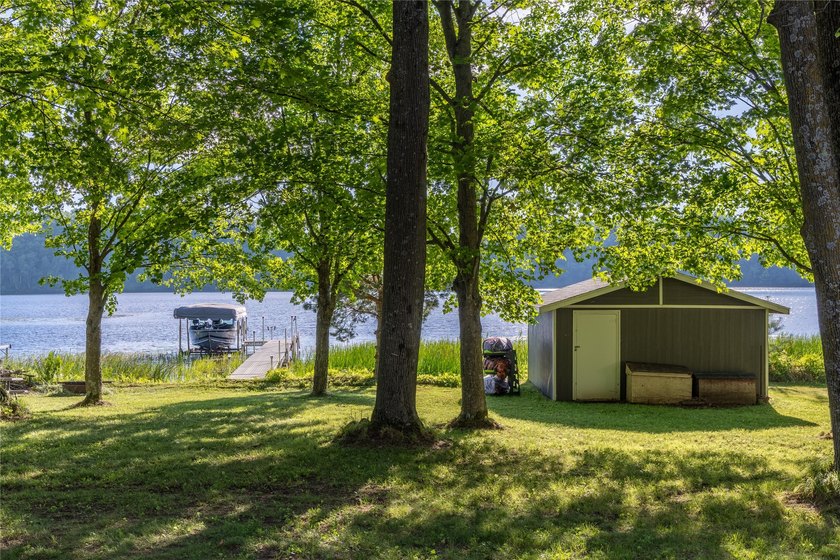 This 3-bedroom, 2-bathroom home offers the perfect blend of - photo 28