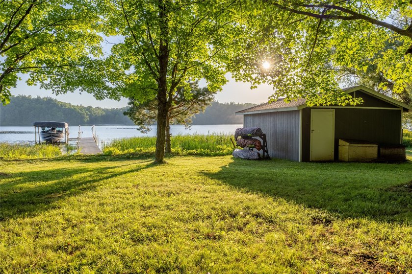 This 3-bedroom, 2-bathroom home offers the perfect blend of - photo 29