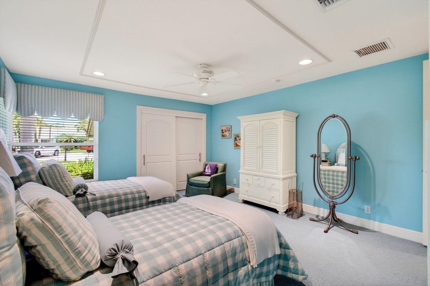 **Don't miss this rare opportunity** - your dream home awaits on - photo 29