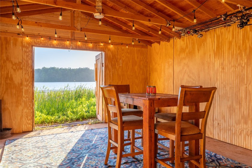 This 3-bedroom, 2-bathroom home offers the perfect blend of - photo 30