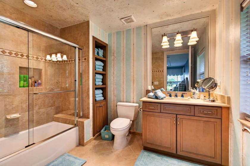 **Don't miss this rare opportunity** - your dream home awaits on - photo 30