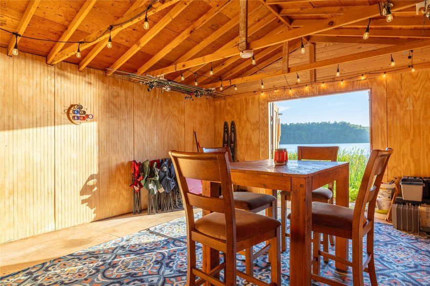 This 3-bedroom, 2-bathroom home offers the perfect blend of - photo 31