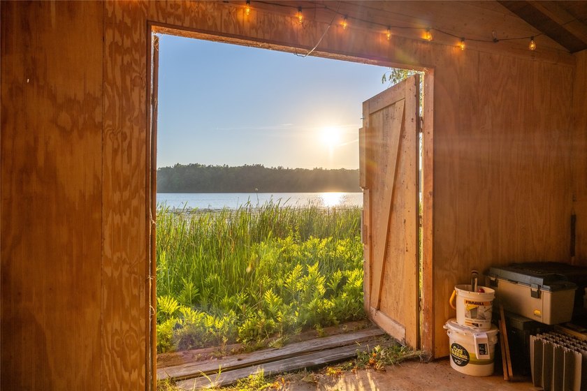 This 3-bedroom, 2-bathroom home offers the perfect blend of - photo 32