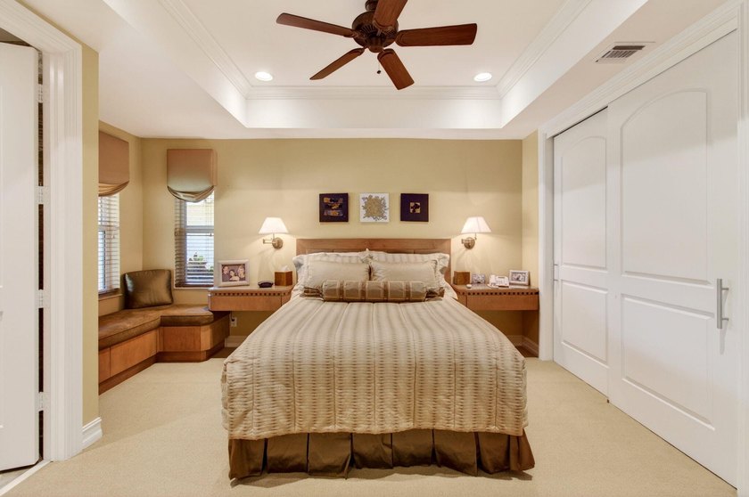 **Don't miss this rare opportunity** - your dream home awaits on - photo 32