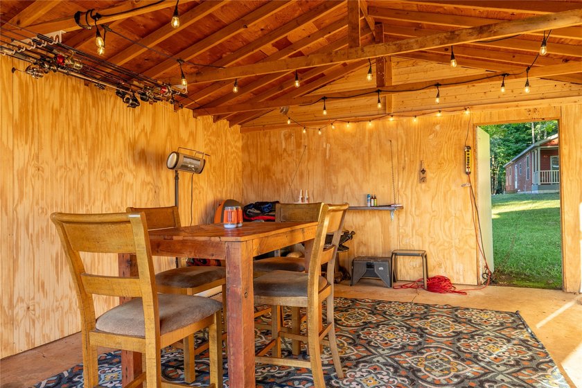 This 3-bedroom, 2-bathroom home offers the perfect blend of - photo 33