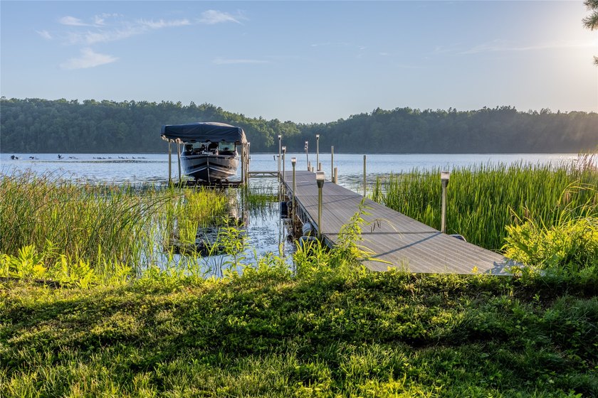 This 3-bedroom, 2-bathroom home offers the perfect blend of - photo 34
