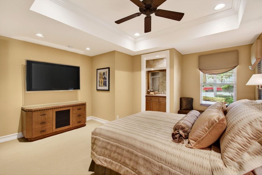 **Don't miss this rare opportunity** - your dream home awaits on - photo 34