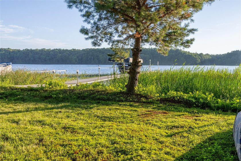This 3-bedroom, 2-bathroom home offers the perfect blend of - photo 35