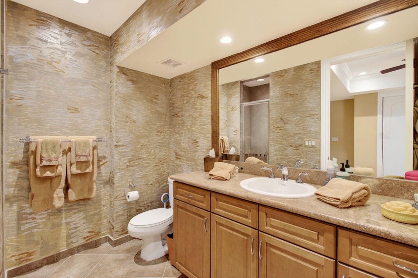 **Don't miss this rare opportunity** - your dream home awaits on - photo 35