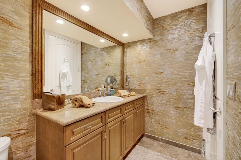 **Don't miss this rare opportunity** - your dream home awaits on - photo 36