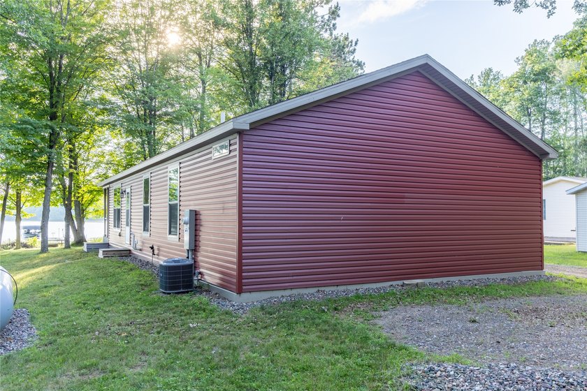 This 3-bedroom, 2-bathroom home offers the perfect blend of - photo 37