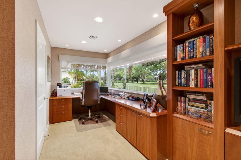 **Don't miss this rare opportunity** - your dream home awaits on - photo 37