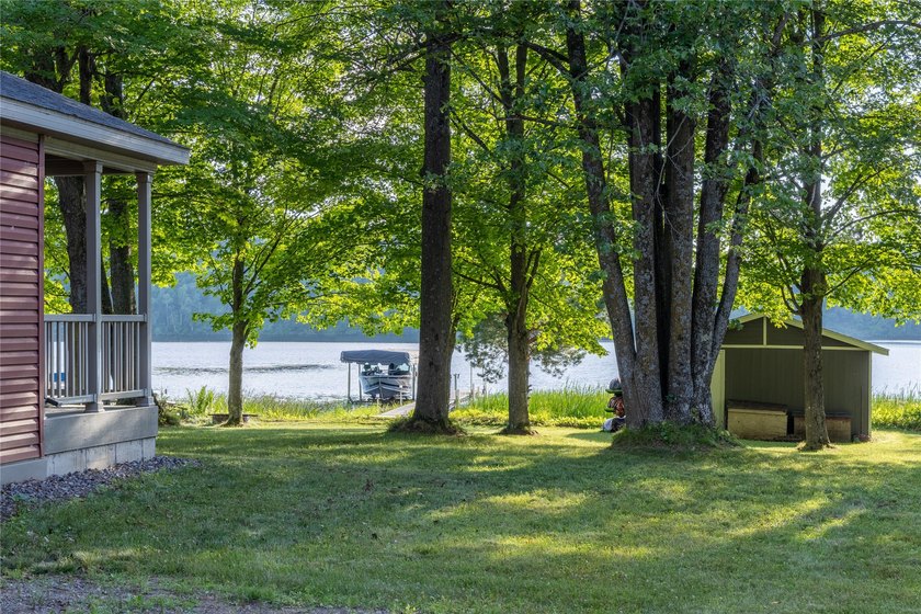 This 3-bedroom, 2-bathroom home offers the perfect blend of - photo 38