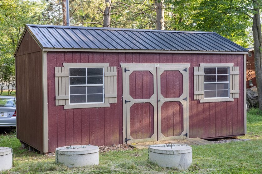 This 3-bedroom, 2-bathroom home offers the perfect blend of - photo 39